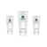 DESING BOX II CELL 200ML